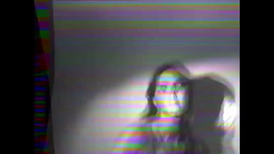 OadlZ71uMUZl3MQb_111.jpg