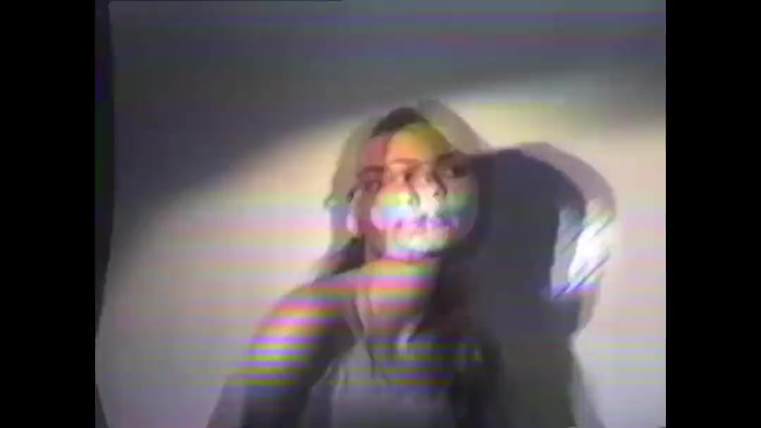 OadlZ71uMUZl3MQb_113.jpg