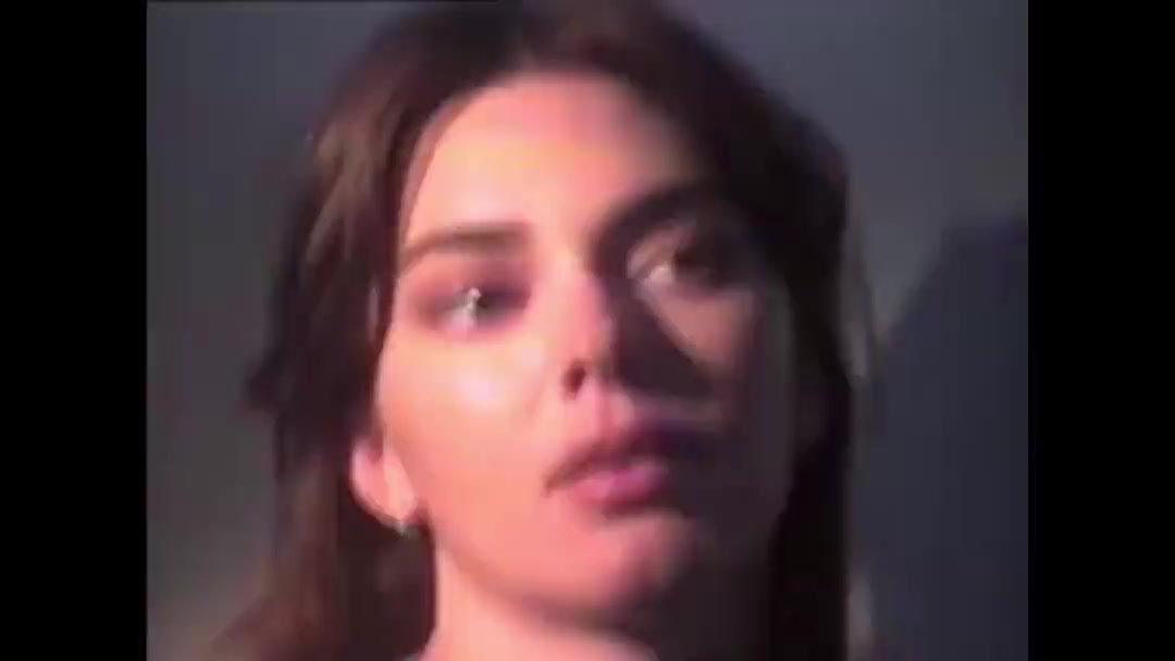 OadlZ71uMUZl3MQb_139.jpg