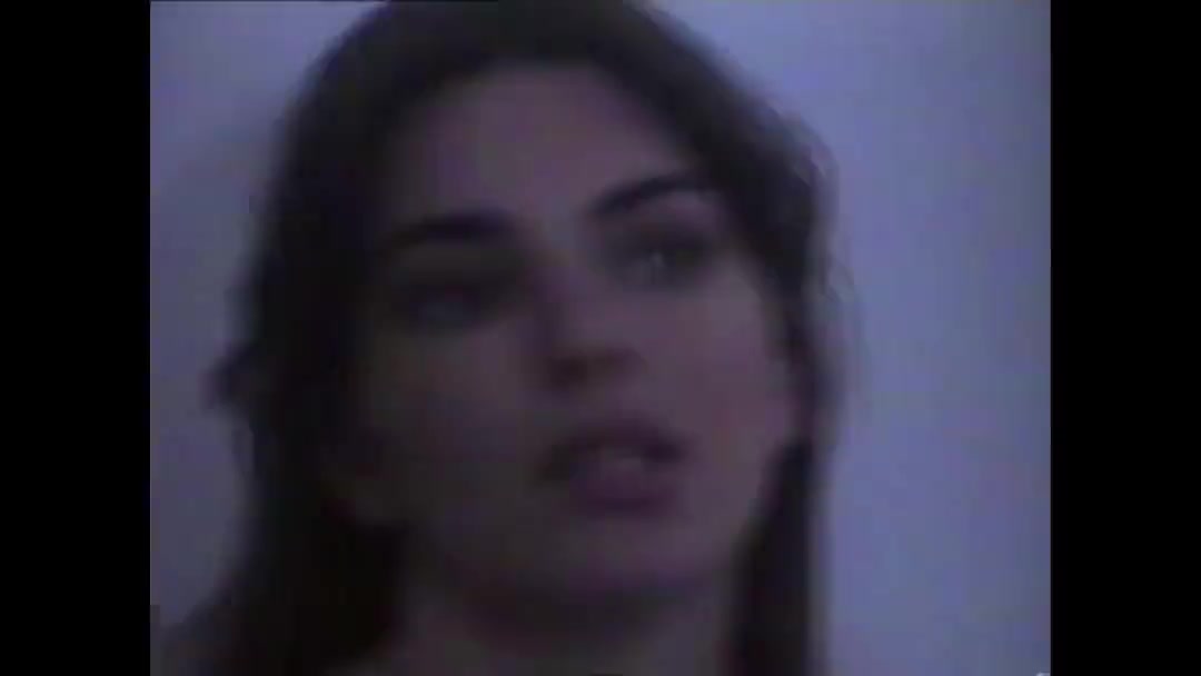 OadlZ71uMUZl3MQb_144.jpg