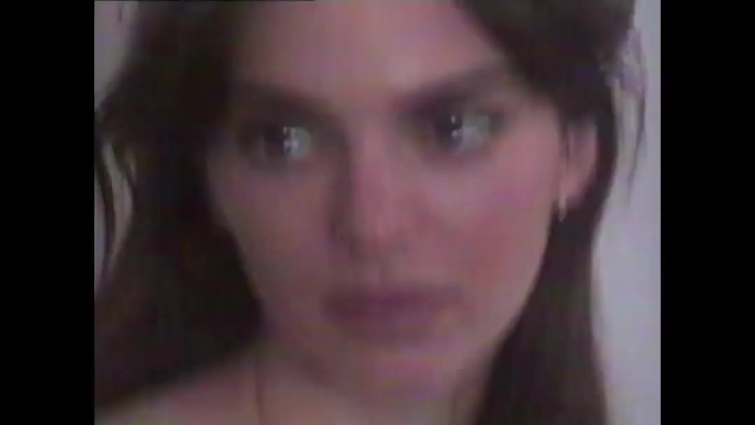 OadlZ71uMUZl3MQb_153.jpg