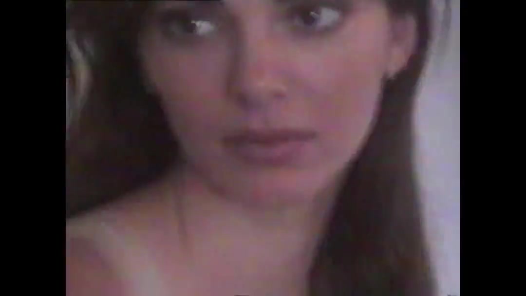 OadlZ71uMUZl3MQb_154.jpg