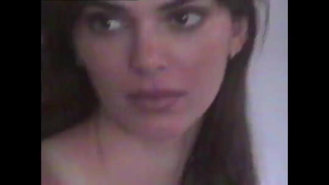 OadlZ71uMUZl3MQb_155.jpg