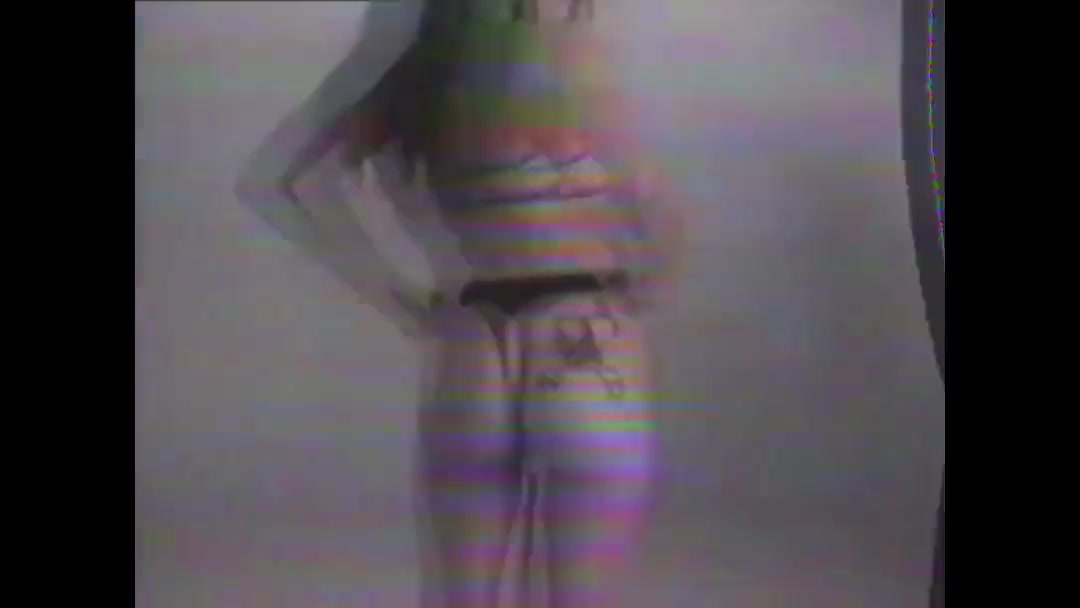 OadlZ71uMUZl3MQb_162.jpg