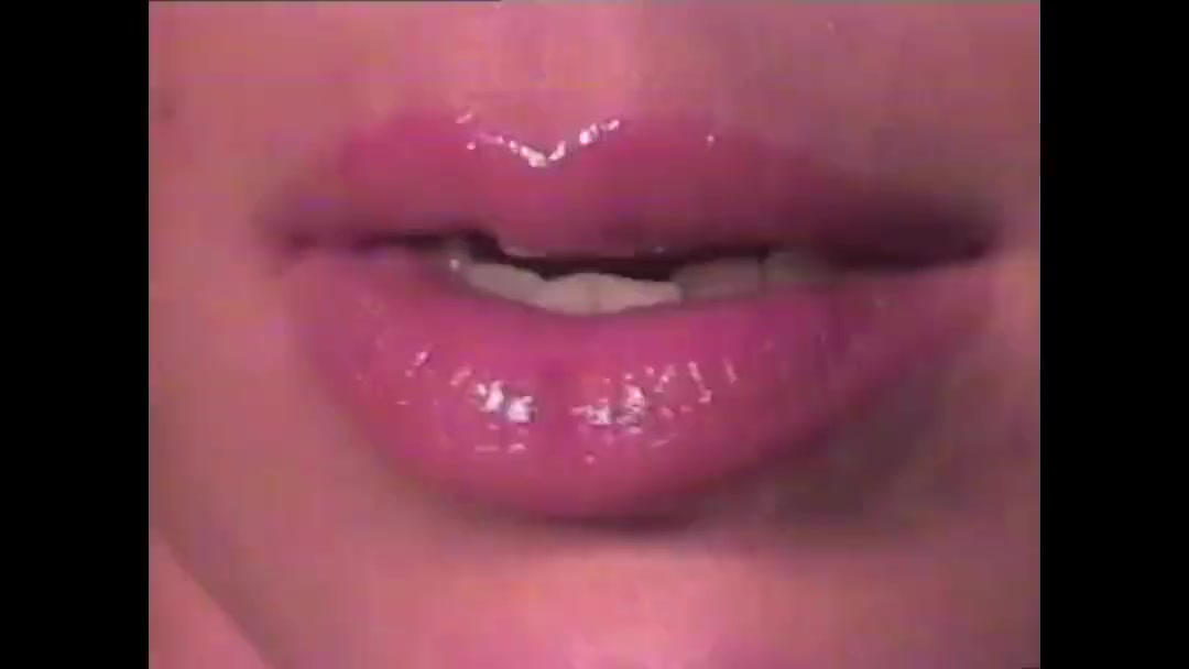 OadlZ71uMUZl3MQb_180.jpg