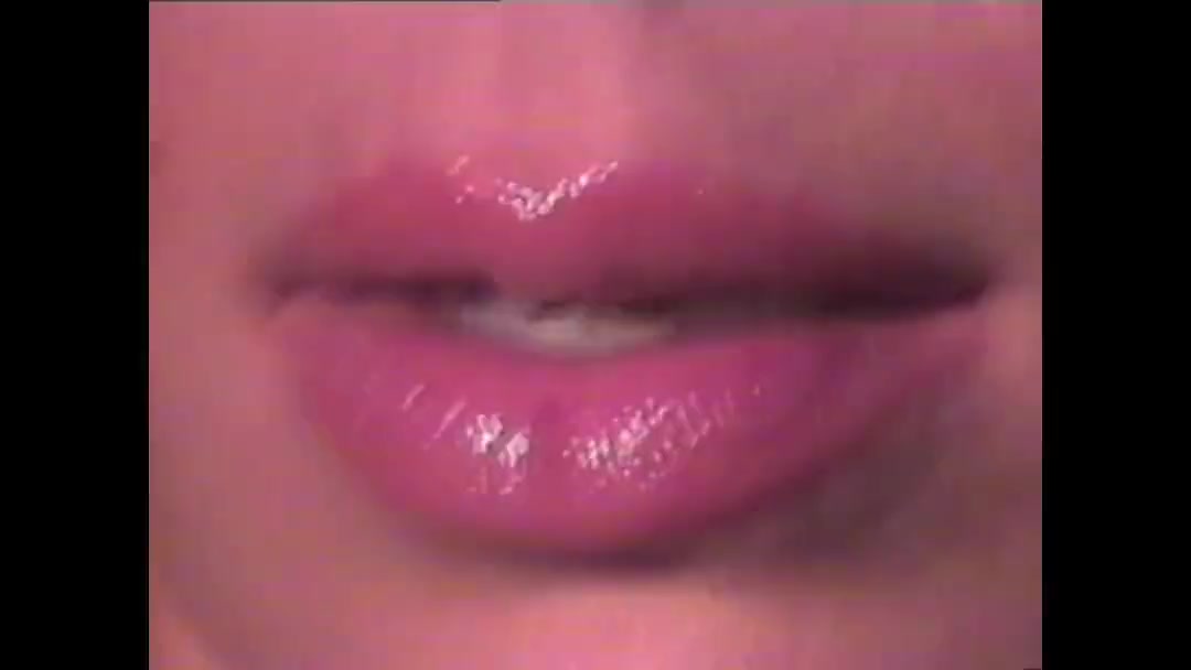 OadlZ71uMUZl3MQb_181.jpg