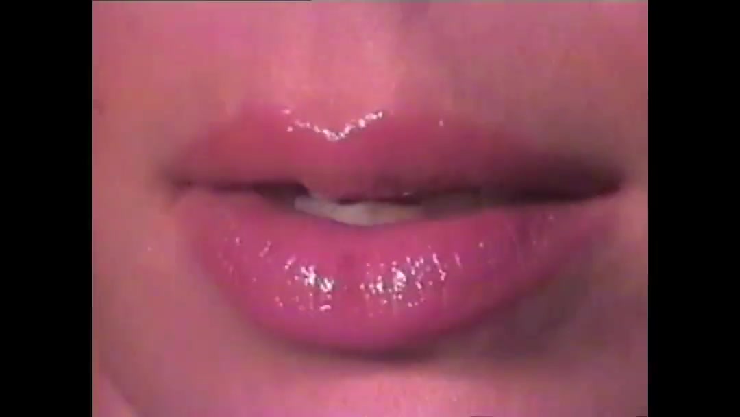 OadlZ71uMUZl3MQb_182.jpg