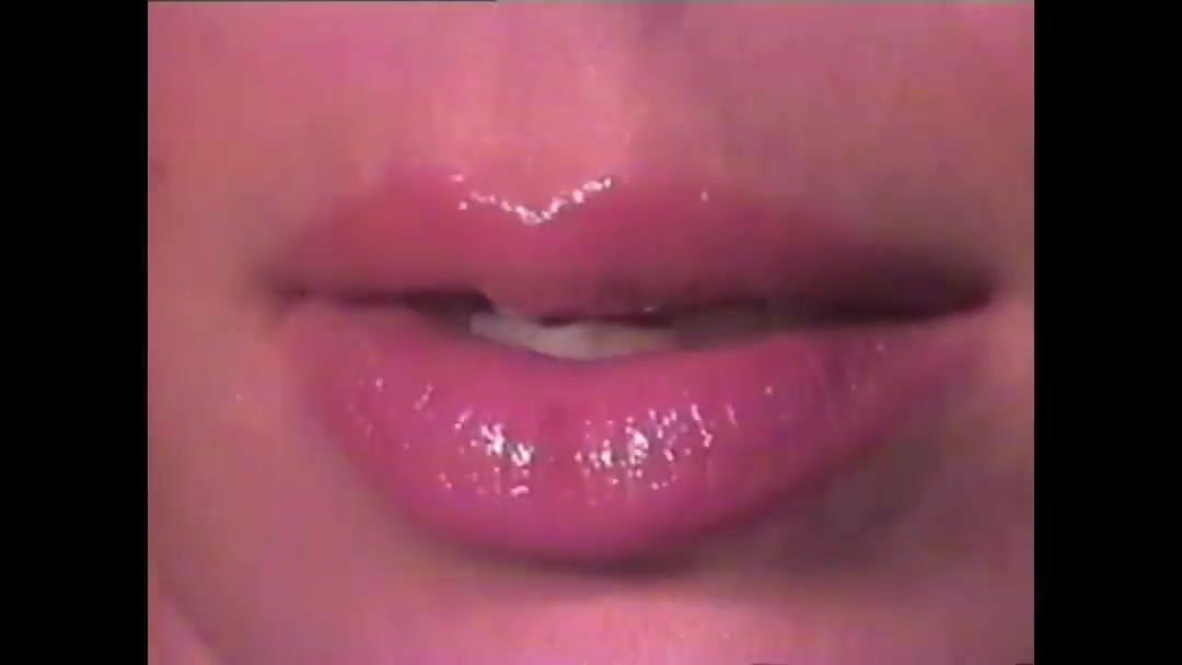 OadlZ71uMUZl3MQb_183.jpg