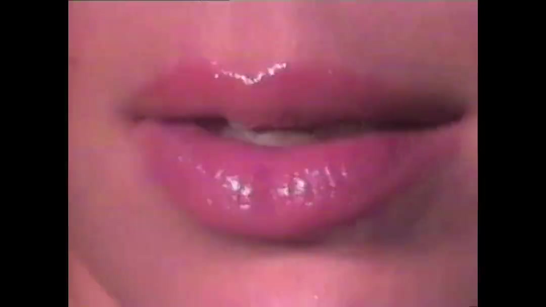 OadlZ71uMUZl3MQb_184.jpg