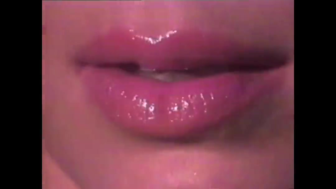 OadlZ71uMUZl3MQb_185.jpg