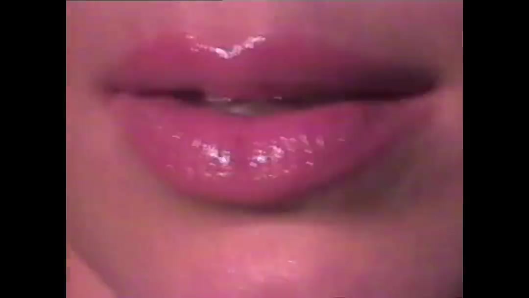 OadlZ71uMUZl3MQb_186.jpg