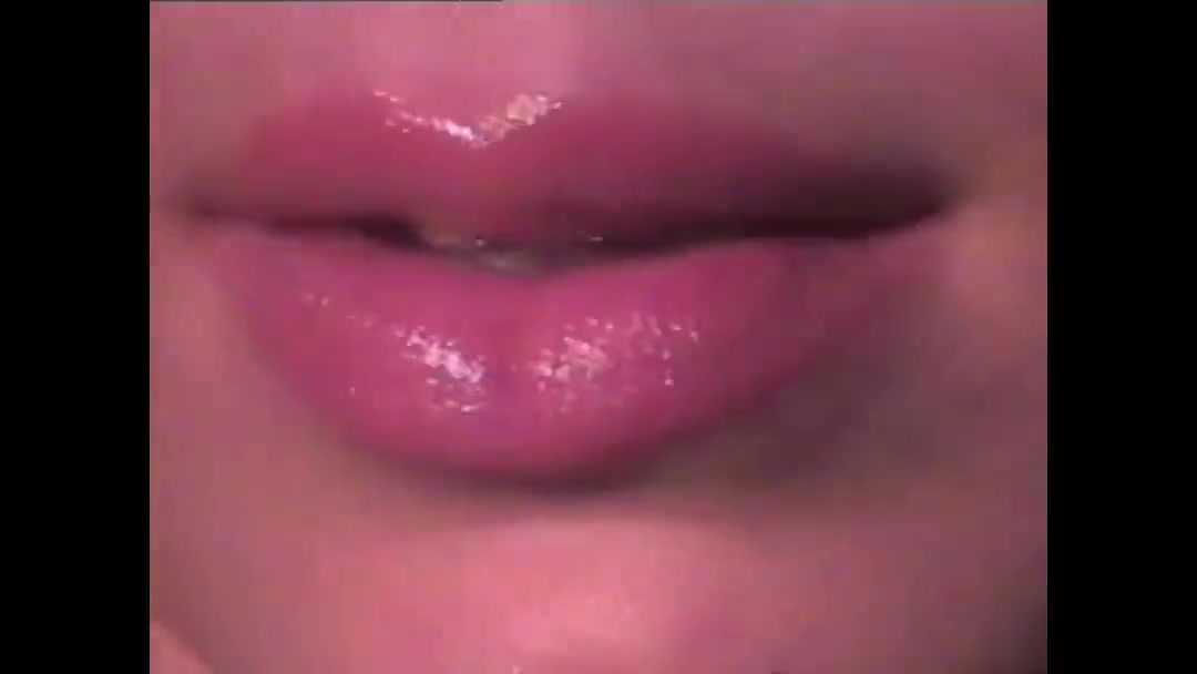 OadlZ71uMUZl3MQb_188.jpg