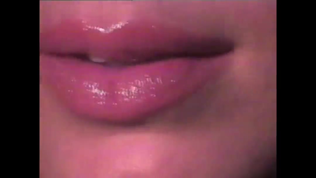OadlZ71uMUZl3MQb_189.jpg