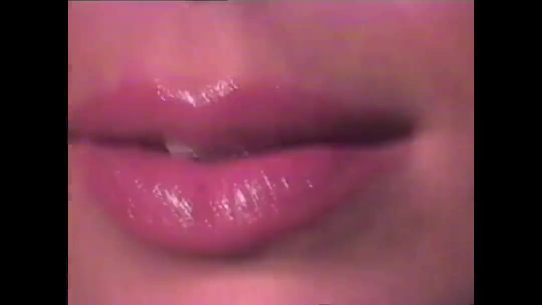 OadlZ71uMUZl3MQb_190.jpg