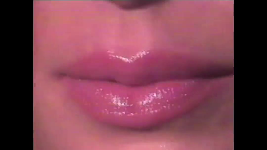 OadlZ71uMUZl3MQb_191.jpg
