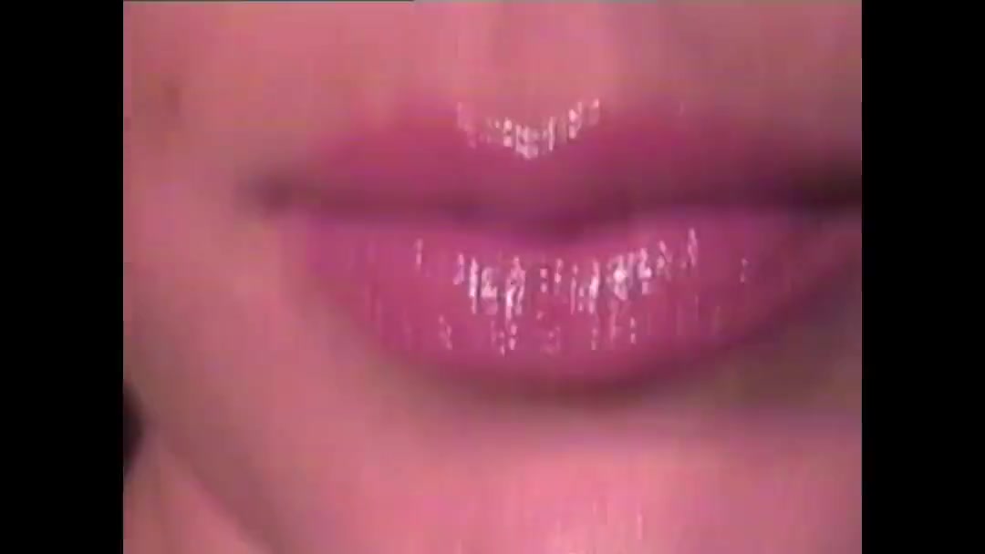 OadlZ71uMUZl3MQb_192.jpg