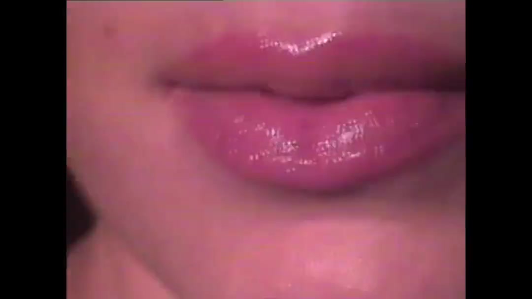 OadlZ71uMUZl3MQb_195.jpg