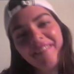 OadlZ71uMUZl3MQb_075.jpg