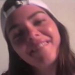 OadlZ71uMUZl3MQb_077.jpg