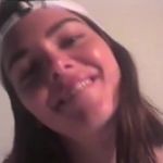 OadlZ71uMUZl3MQb_080.jpg