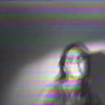 OadlZ71uMUZl3MQb_111.jpg