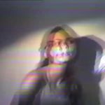 OadlZ71uMUZl3MQb_113.jpg