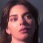 OadlZ71uMUZl3MQb_139.jpg