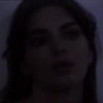 OadlZ71uMUZl3MQb_140.jpg