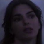 OadlZ71uMUZl3MQb_143.jpg