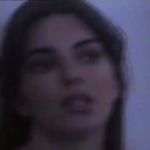 OadlZ71uMUZl3MQb_144.jpg