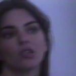 OadlZ71uMUZl3MQb_145.jpg