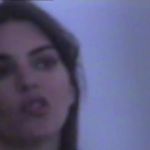 OadlZ71uMUZl3MQb_146.jpg
