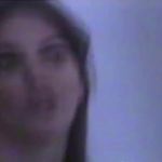 OadlZ71uMUZl3MQb_150.jpg