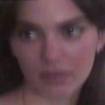 OadlZ71uMUZl3MQb_153.jpg