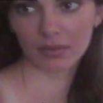 OadlZ71uMUZl3MQb_154.jpg