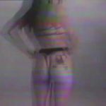OadlZ71uMUZl3MQb_163.jpg