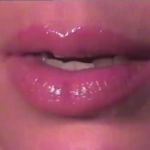 OadlZ71uMUZl3MQb_180.jpg