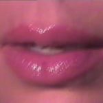 OadlZ71uMUZl3MQb_181.jpg