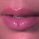 OadlZ71uMUZl3MQb_184.jpg