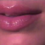 OadlZ71uMUZl3MQb_189.jpg