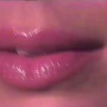 OadlZ71uMUZl3MQb_190.jpg