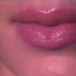 OadlZ71uMUZl3MQb_195.jpg