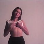 OadlZ71uMUZl3MQb_216.jpg