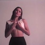 OadlZ71uMUZl3MQb_222.jpg