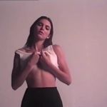 OadlZ71uMUZl3MQb_223.jpg