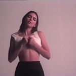 OadlZ71uMUZl3MQb_225.jpg