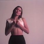 OadlZ71uMUZl3MQb_226.jpg
