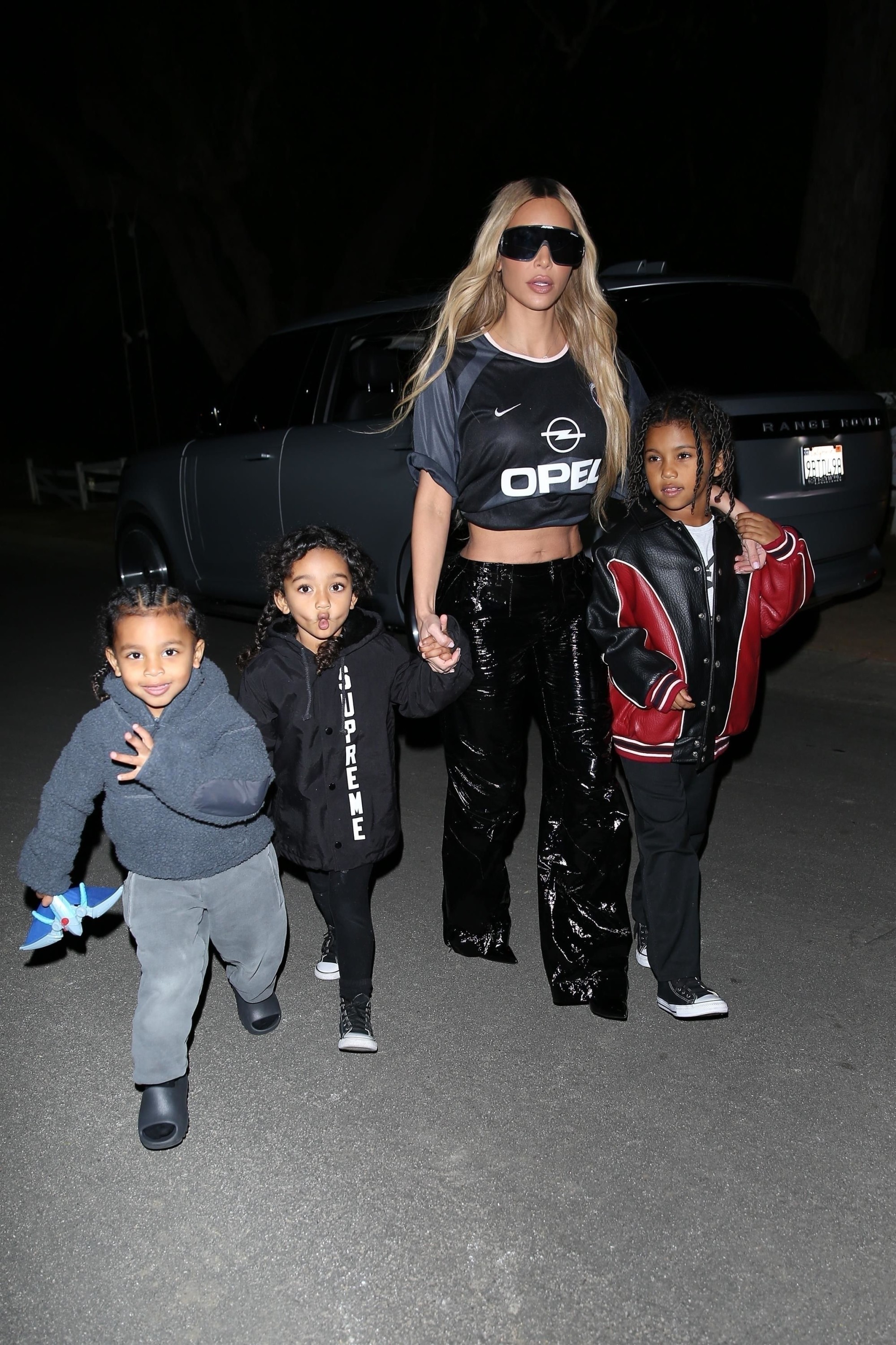 Access_Kardashian_002.JPG