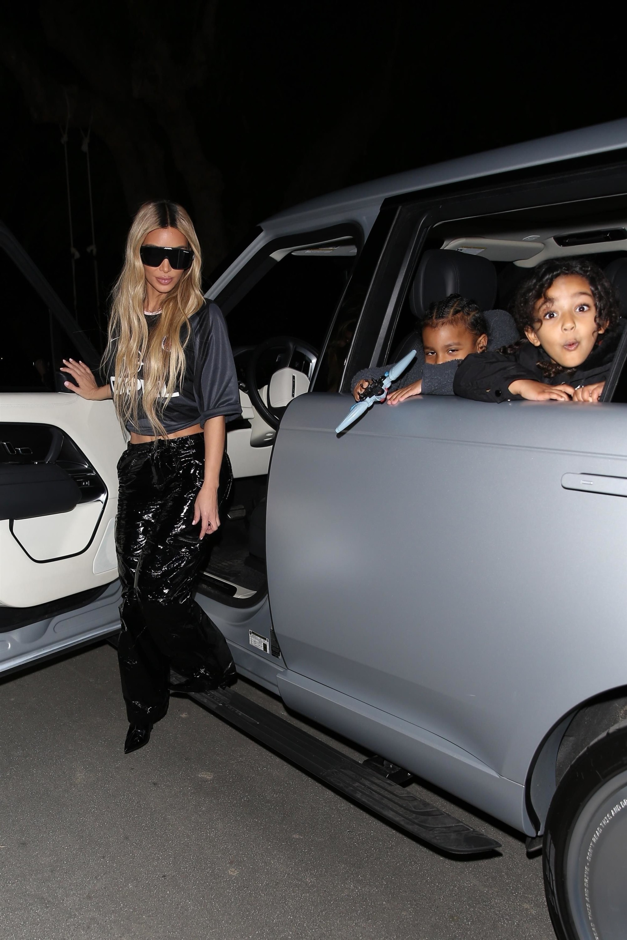 Access_Kardashian_004.JPG