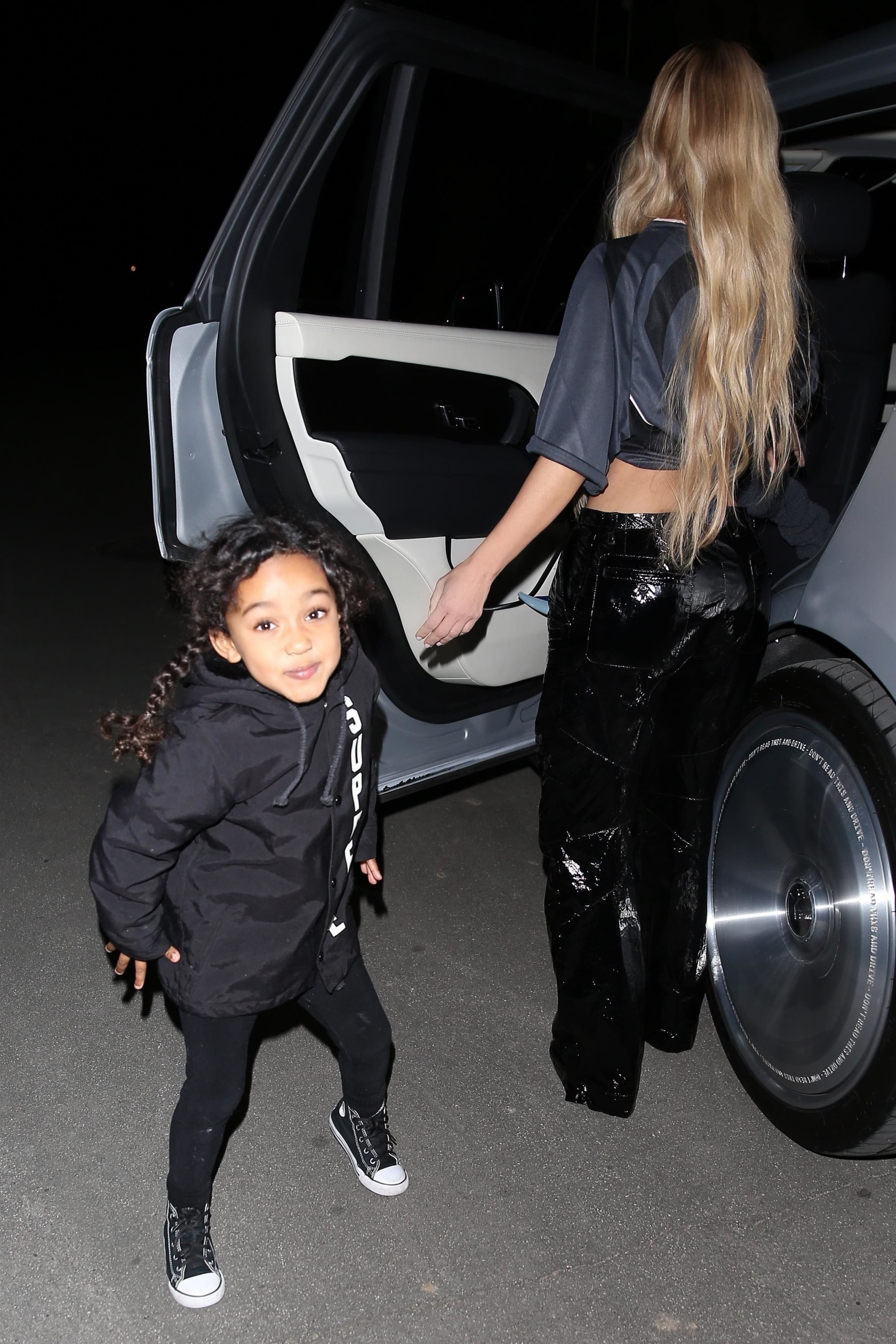 Access_Kardashian_006.JPG